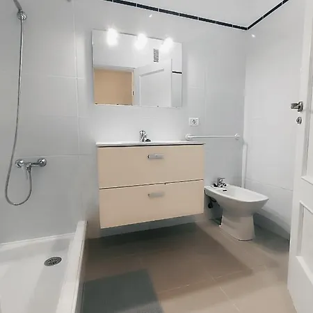 Fanabe - Costa Adeje, Yucca Park Costa Adeje (Tenerife)