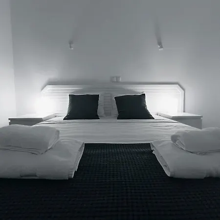 Fanabe - Costa Adeje, Yucca Park *