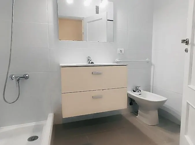 Fanabe - Costa Adeje, Yucca Park Адехе