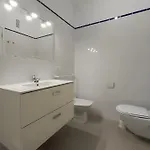 Fanabe - Costa Adeje, Yucca Park Апартаменты *