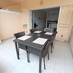 Fanabe - Costa Adeje, Yucca Park Адехе