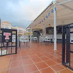 Fanabe - Costa Adeje, Yucca Park * Адехе