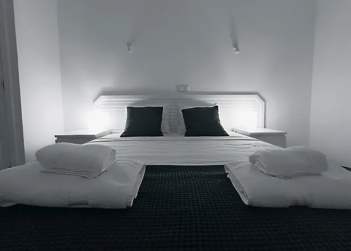 Fanabe - Costa Adeje, Yucca Park *